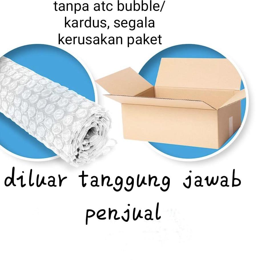 botol minum sport healthy taste 600ml