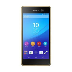 Jual Sony Xperia M5 Dual   Garansi Resmi   Ex Display Limited