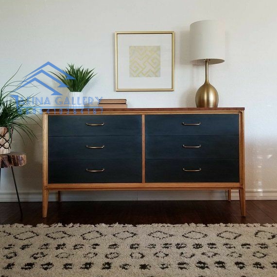 Cabinet Drawer