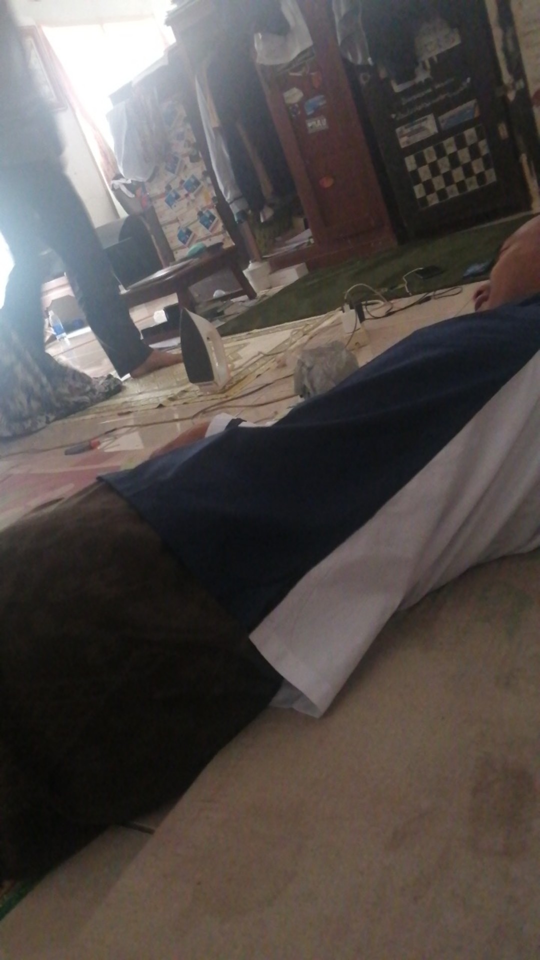 Baju Koko Kombinasi Batik Anak Sd Smp Berbagai Ukuran Koko Anak Murah Terbaru Berkualitas Terbaik