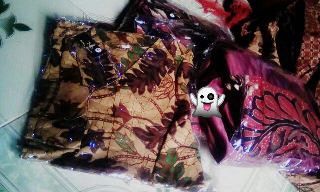 Couple Gamis Lonceng Model Jazz ,gamis Jazzy Couple Gamis Batik Ketah Jazz Batik Gamis Murah