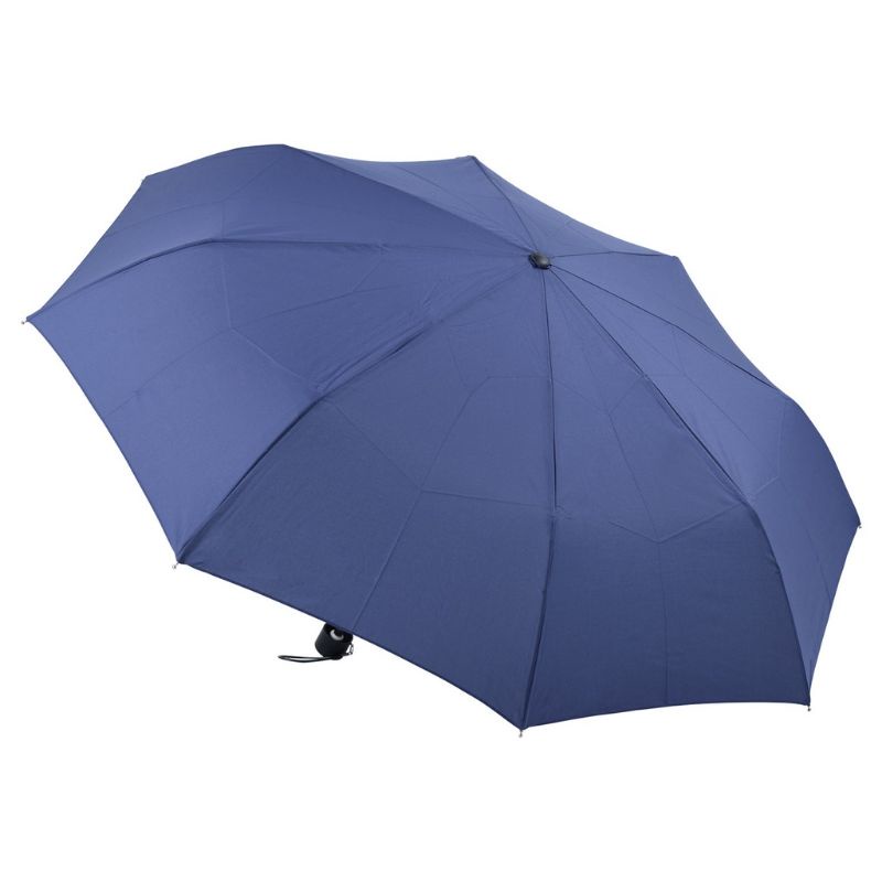 Miniso Payung Lipat Folding Umbrella Solid UV Protection fashionable Original