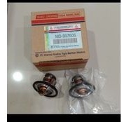 THERMOSTAT L300 KUDA DIESEL ORI