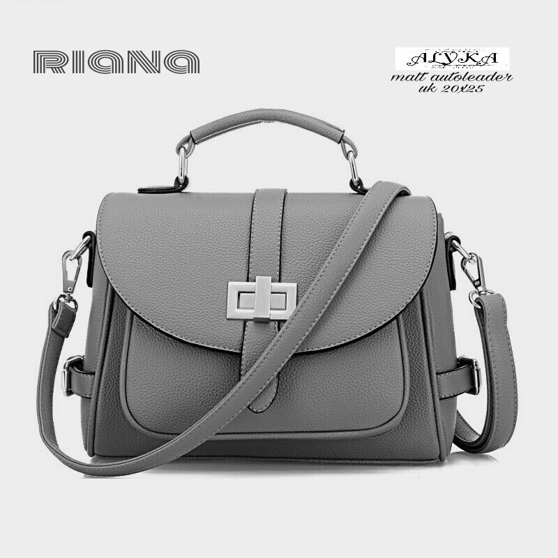 10.10. PROMO TAS SELEMPANG WANITA SOPHIE FAIRIESE T3036P3 ESMONIA LOPPER HARDWARE GOLD ORIGINAL SERI E1416 U2R2