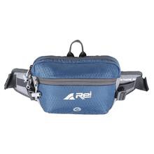 Tas Pinggang Arei Atmos 01 Original