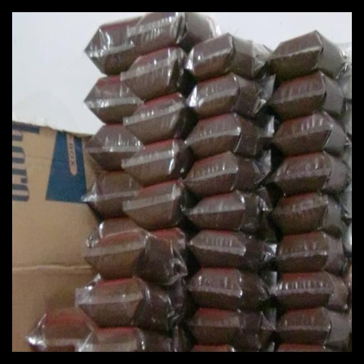 

COD BUBUK KOPI SUPER ARABICA 100% KOPI SIDIKALANG SUMUT KODE 1390