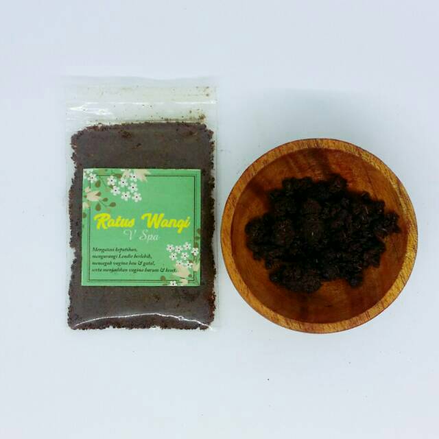 Dupa Wangi Temanten Sekar Sari