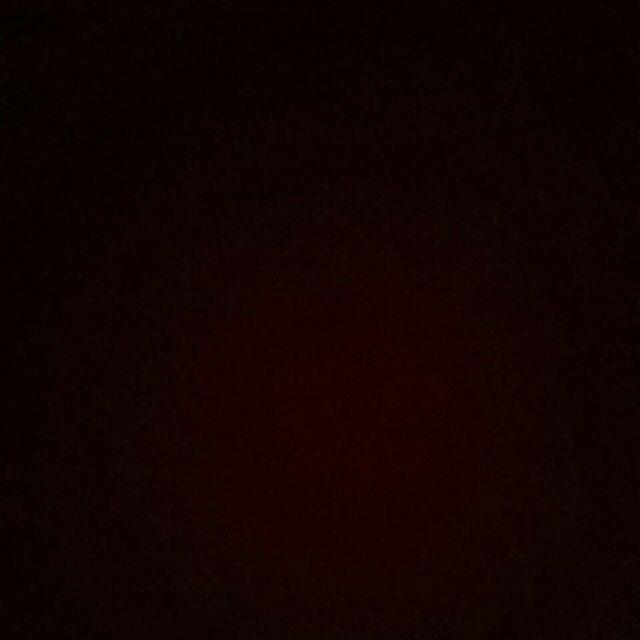 Kunci Pembuka Mur Gearbox Mesin Cuci 1 Tabung 36-38mm