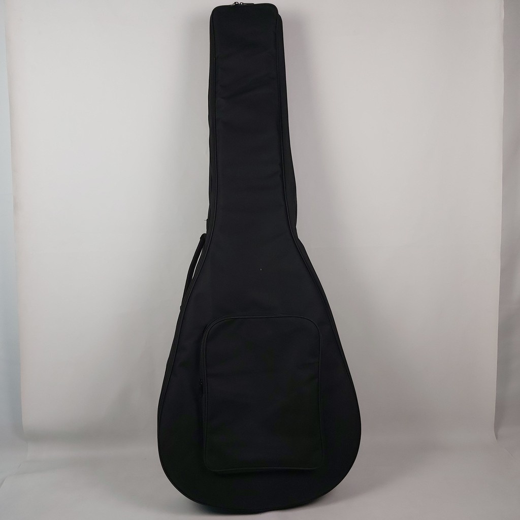 TAS GITAR BASS AKUSTIK