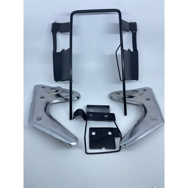 kuping lampu  rx king new kuping motor rx king