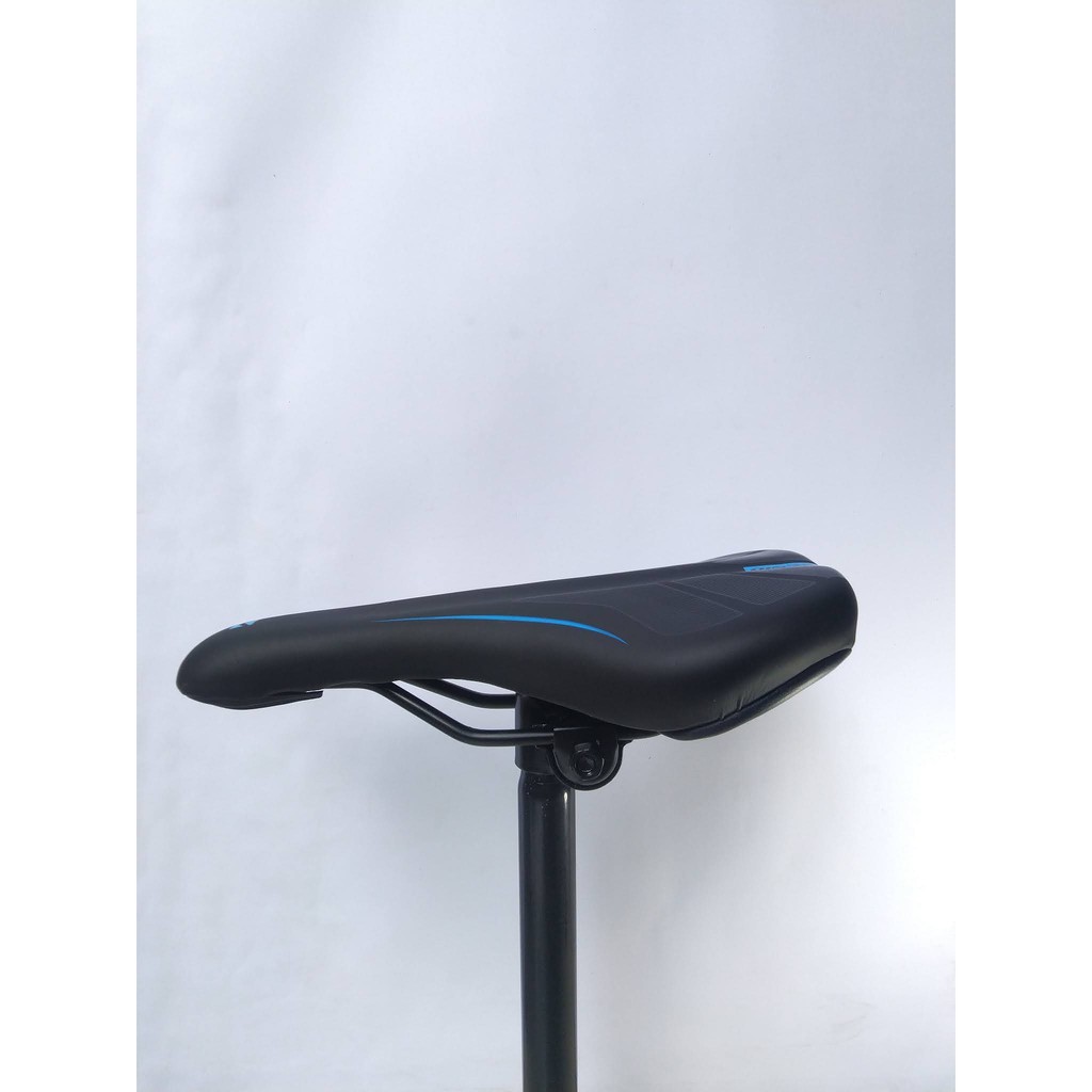Sadel Sepeda / Saddle Sepeda Genio MTB / Fixie / Balap Original
