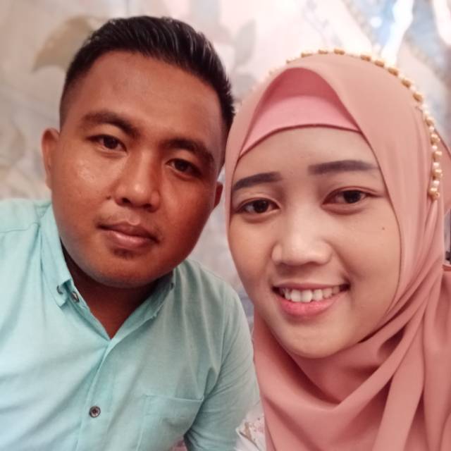 lailatuzzuhriahferiandria