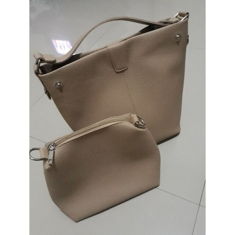 SALE TAS NOCHE CREAM