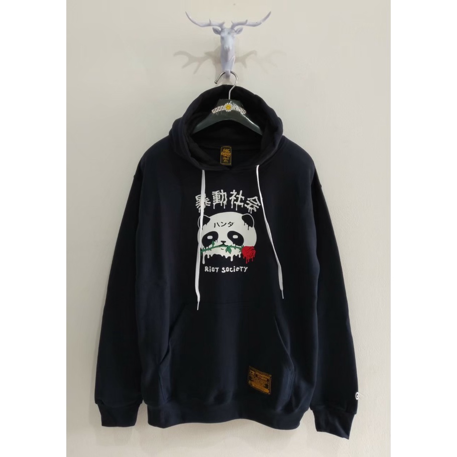 Sweater hoodie keren terbaru / hoodie casual pria / wanita / hoodie keren kekinian