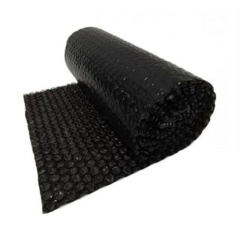 

Kemas Bubble wrap