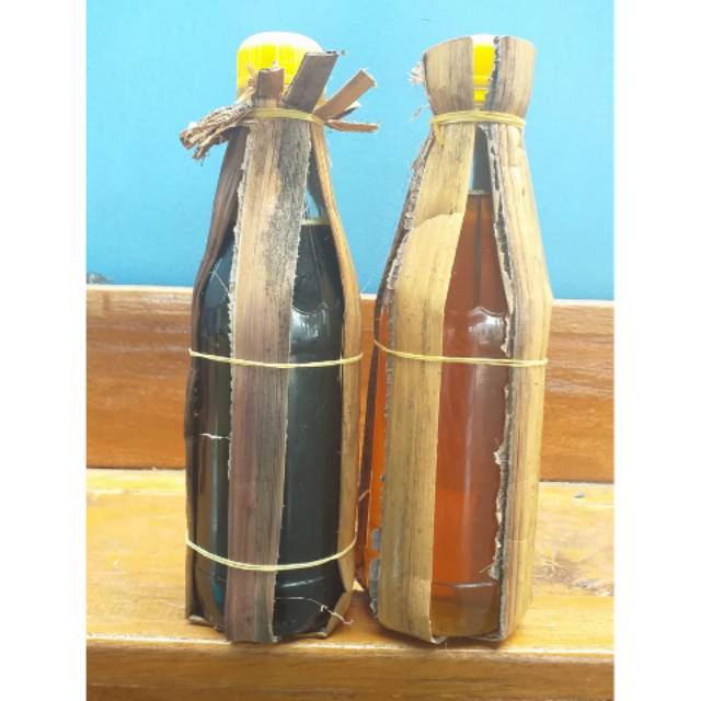 

Madu asli 100% 300ml dari baduy menyembuhkan berbagai macam penyakit