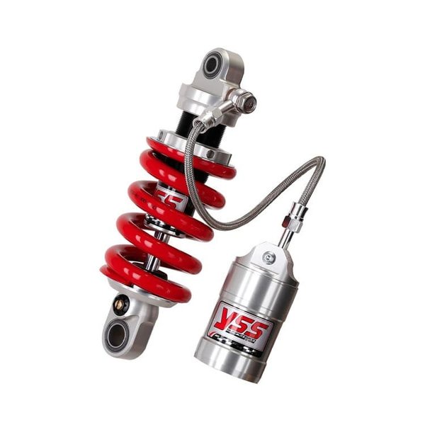 YSS MONO SHOCK JUPITER MX 135 ABSORBER YSS G-SPORT MX302-210TR