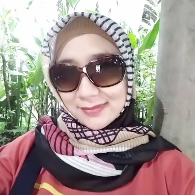 rumsih72