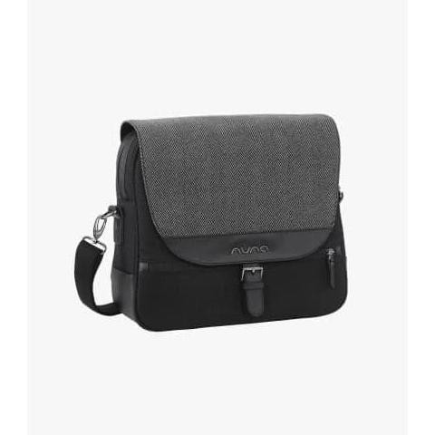 BEST SALE Nuna Diaper Bag Nuna Tas Traveling Tas Bayi