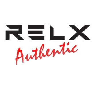 relxauthentic99