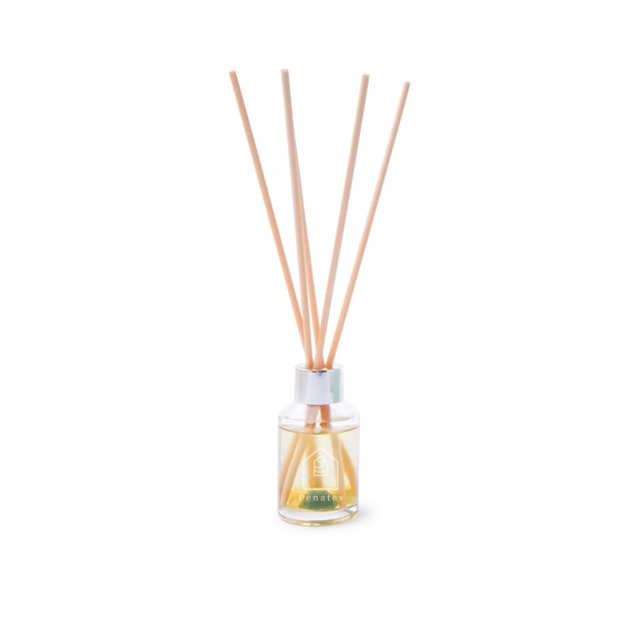 Juallakulaku - Penates Reed Diffuser 55 Ml Pengharum Ruangan