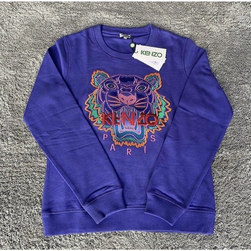 baju kenzo original