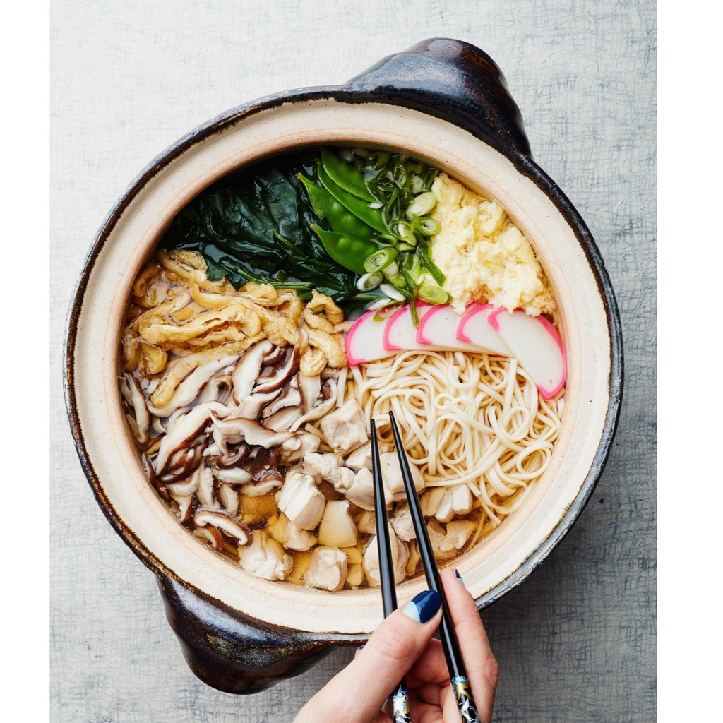 DASHI MARUTOMO 50GR - KALDU IKAN BONITO - HONDASHI KALDU JEPANG - BUMBU KUAH UDON RAMEN TAKOYAKI