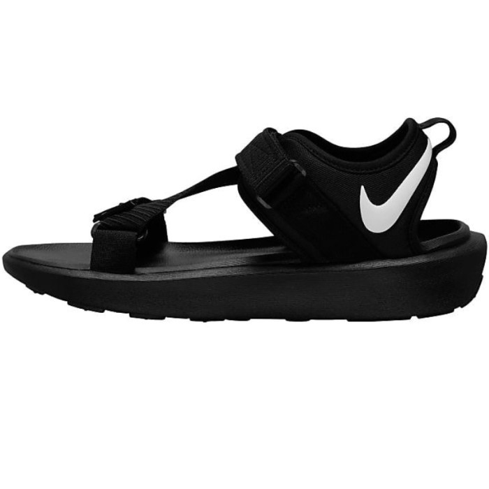 DJ6605 001 Nike Vista Sandal Original