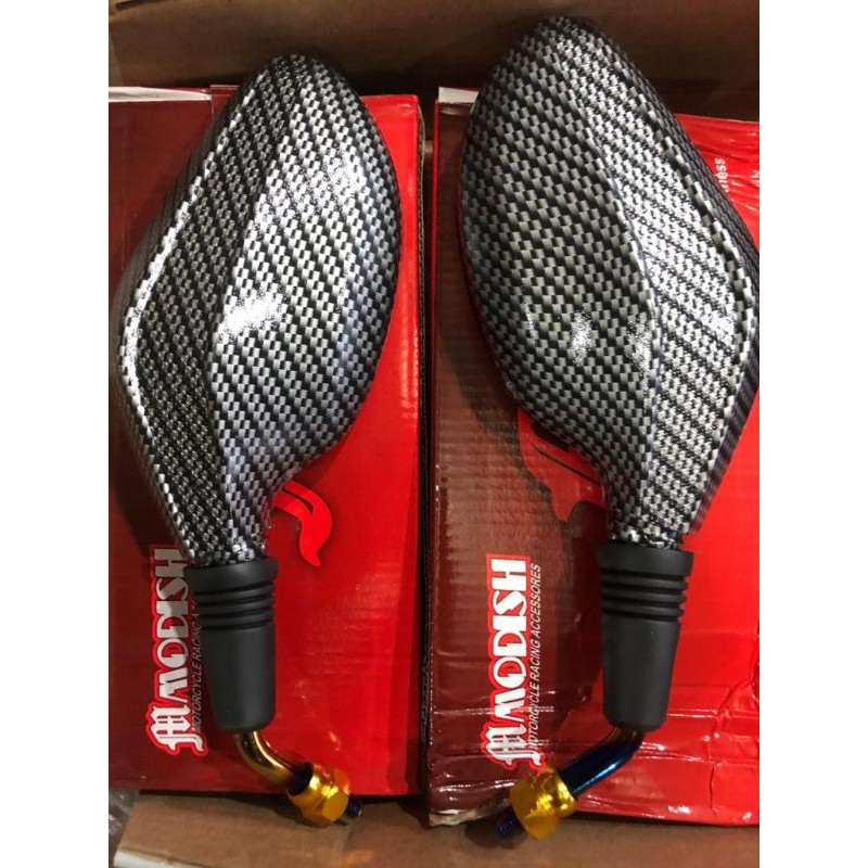 SPION CLICK THAILAND/ SPION PCX/VARIO/NMAX/AEROX