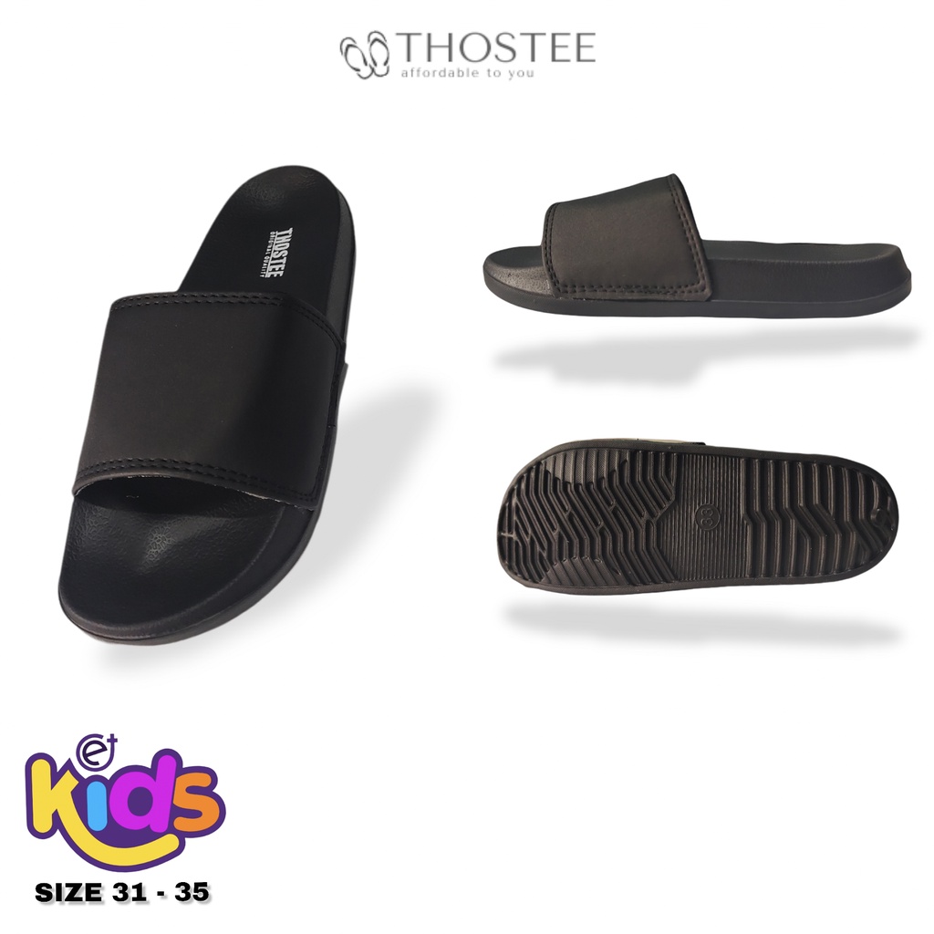 Sandal Slide Anak Thostee Phylon Kids pusatmode1234