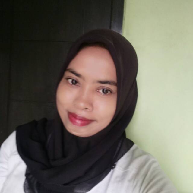 idahaersyah