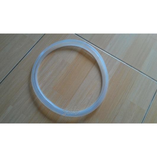 /////] Karet Tutup Magic Com Miyako 638 838