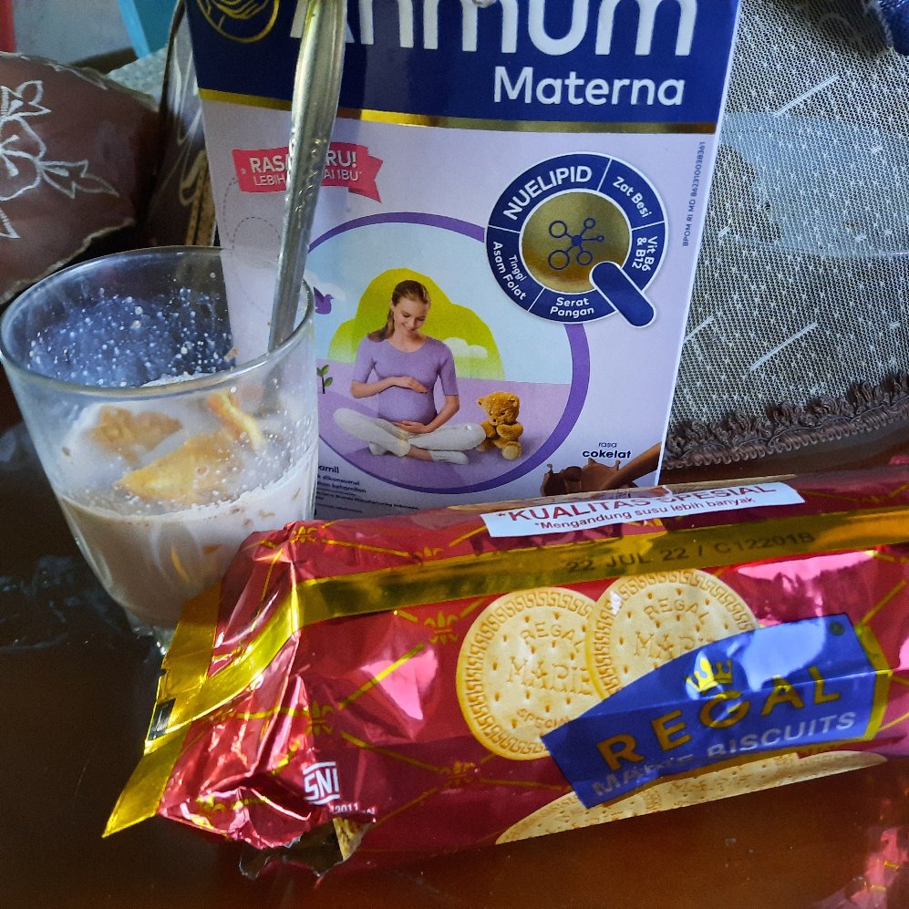 Tatakan Spatula Holder Sendok Sumpit Tutup Panci Alas Alat Dapur Rack Penyimpanan Kitchen