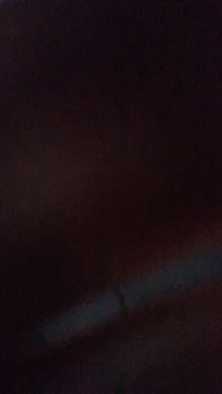 Couple Batik Sogan Hitam Sogan Couple Sarimbit Kondangan Sumber_rejeki_grosir