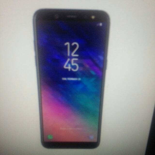 Samsug galaxy a4