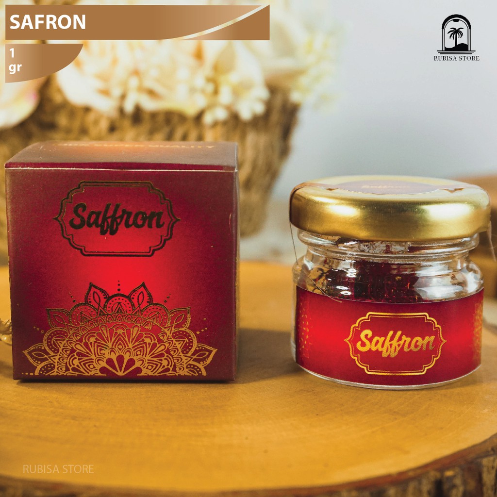 

Saffron/saffron afganistan/saffron super negin/saffronrose/saffronmurah/saffronkecantikan/saffron 1gr
