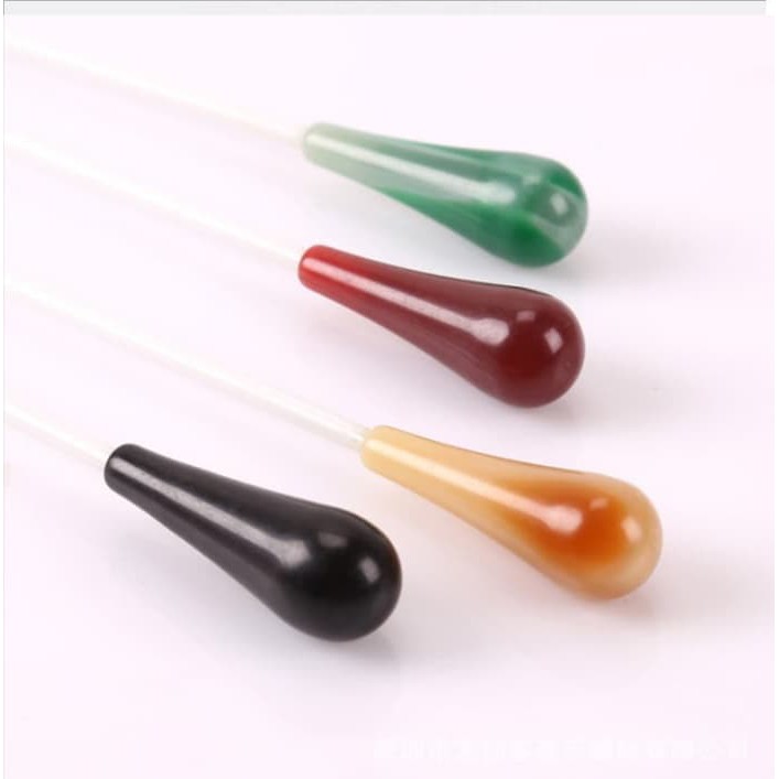 Unik Stik baton dirigen   direksi   conductor baton stick Berkualitas