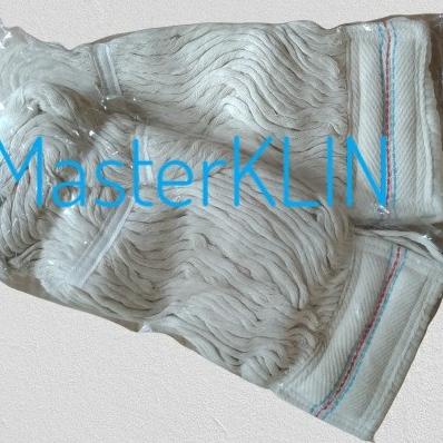 ✶ Kain Pel Mop / Cotton Mop / Refill Kain Pel Mop ➾
