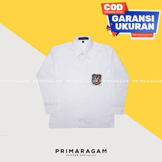  Seragam  sd kemeja sd seragam  sd panjang baju  seragam  