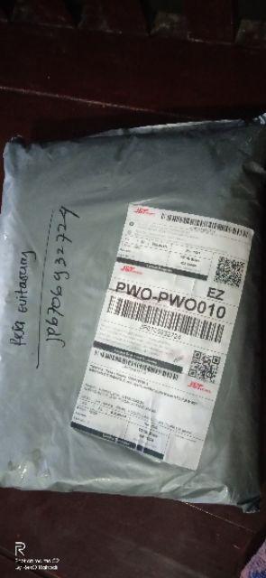 Maura Couple - Sania Ruffle Batik Couple Ori Ndoro Jowi Suryandhanu Dnt Garansi Termurah Shopee 728