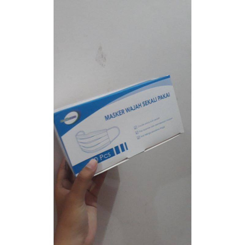 Harga mediocare Terbaru Feb 2026 | BigGo Indonesia