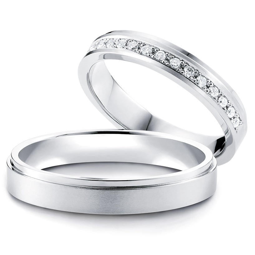 Gratis Ukir Nama Garansi Silver Asli Bisa Pesan Model Cincin Couple Perak Tunangan Mas Kawin Id607