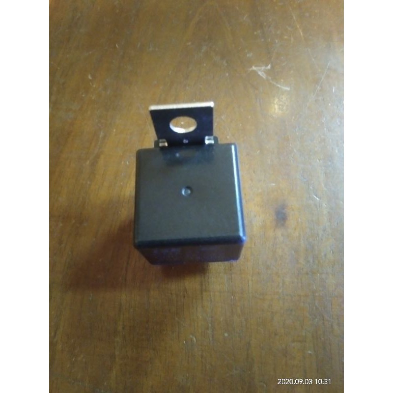 riley hke dc 24v 40a relay 5kaki jual per/10pcs