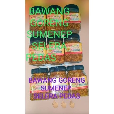 

BAWANG_GORENGSUMENEP