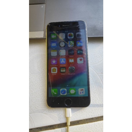 aiphone 6 bypass 16gb