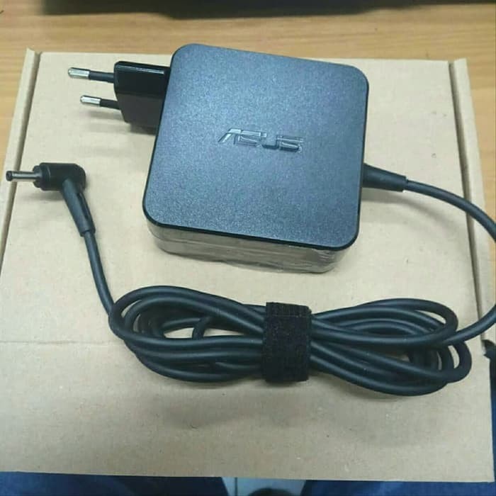 Adaptor Charger Casan Laptop ASUS A407 A407M A407MA A407U