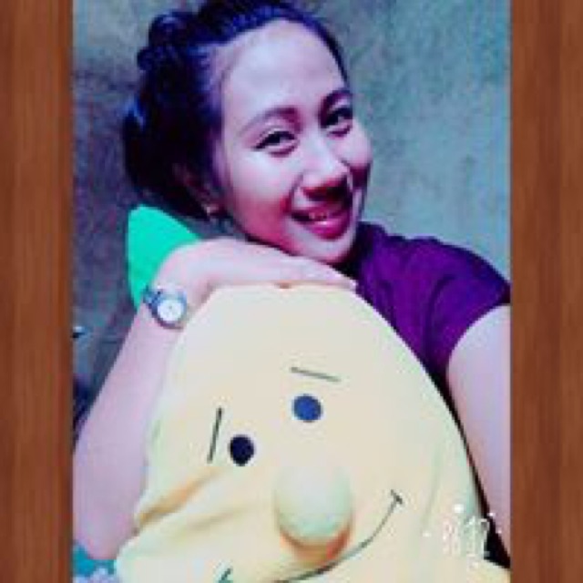 babang_ndo