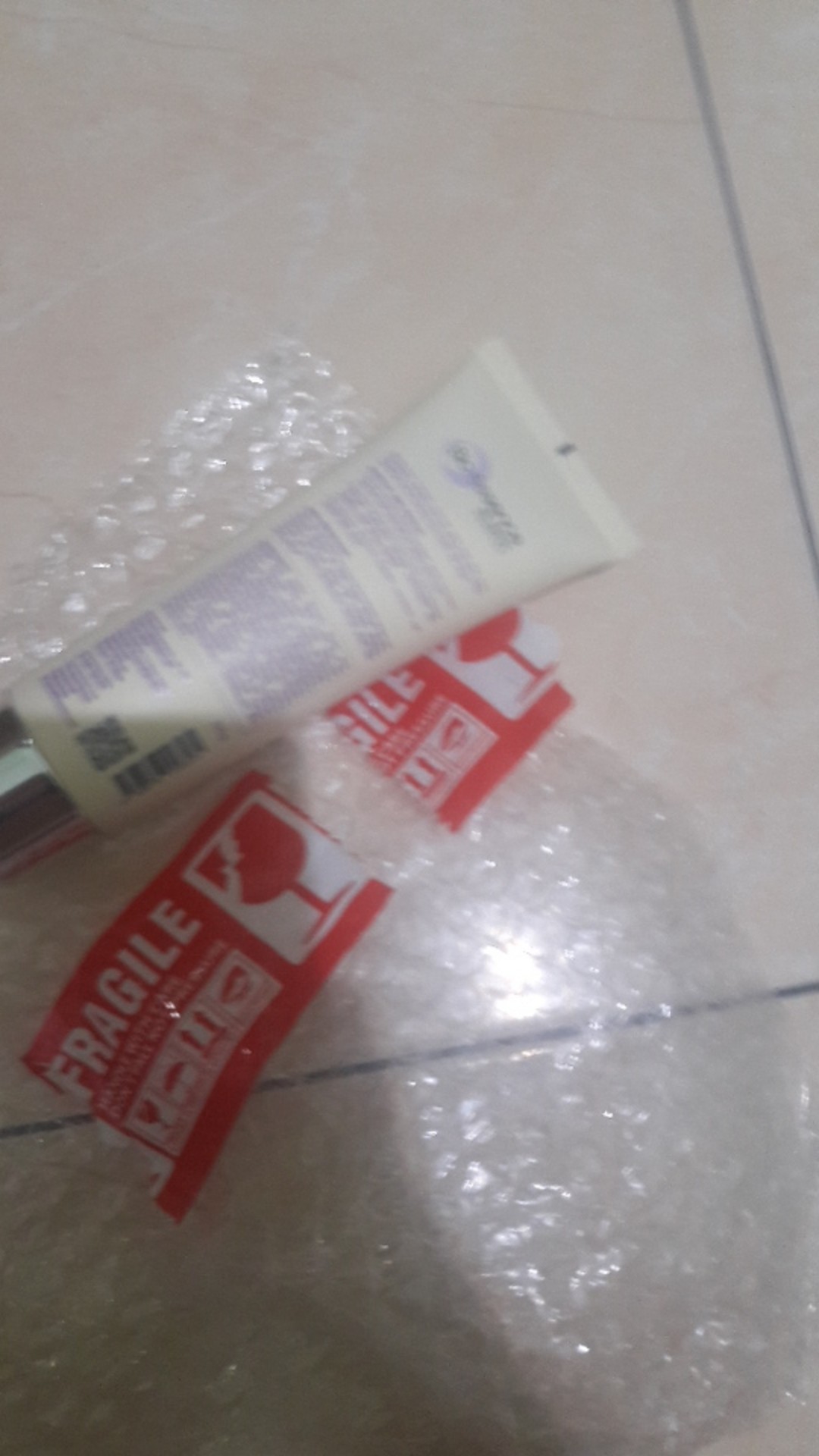 Hem Jeans Anak Hem Levis Anak Baju Anak Terlaris Baju Anak Termurah