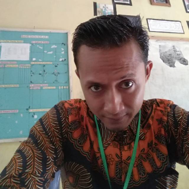 bangyasinpoetrayackoob