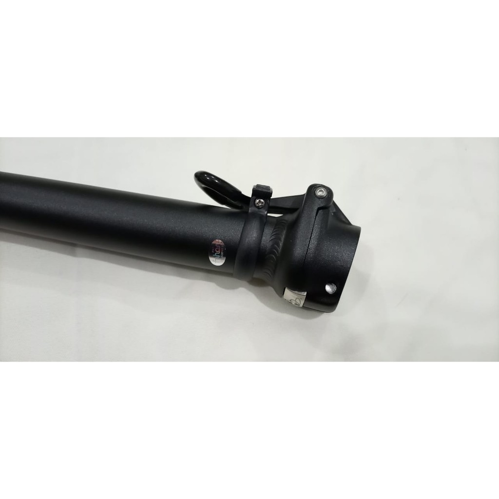 Handle Post FNHON Quick Release Fix 31 cm HP QR fix for Frame Blast Gust Storm